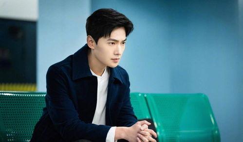 杨洋最新回应恋情爆料,独家回应揭露背后真相 第1张 杨洋最新回应恋情爆料,独家回应揭露背后真相 第1张